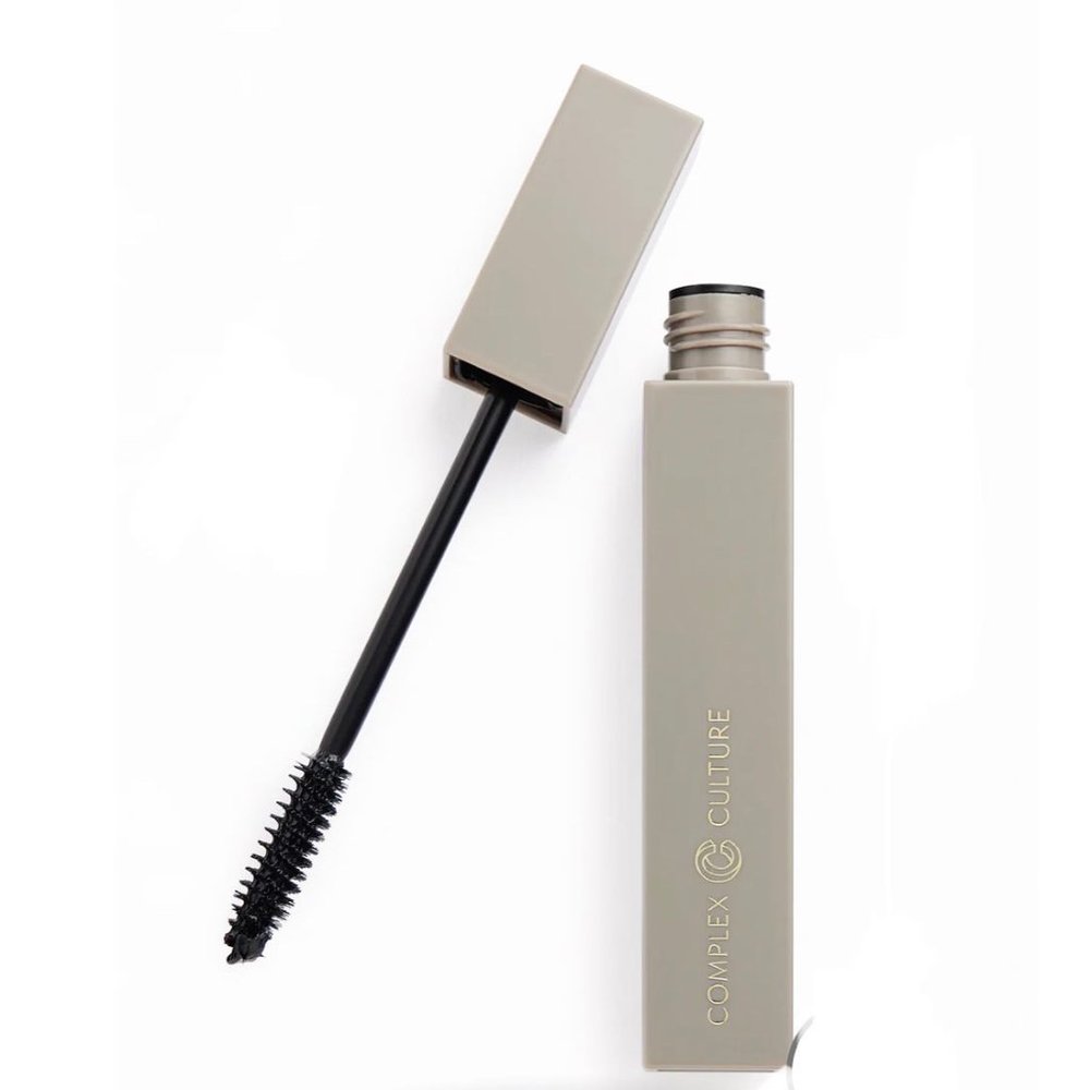 EXECUTIVE LEVEL MASCARA
